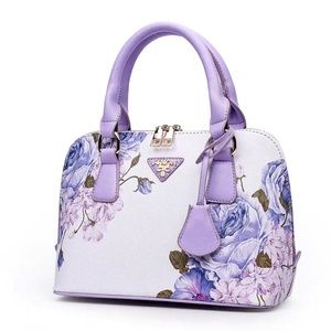 bag 2020 new hand bags for women high quality